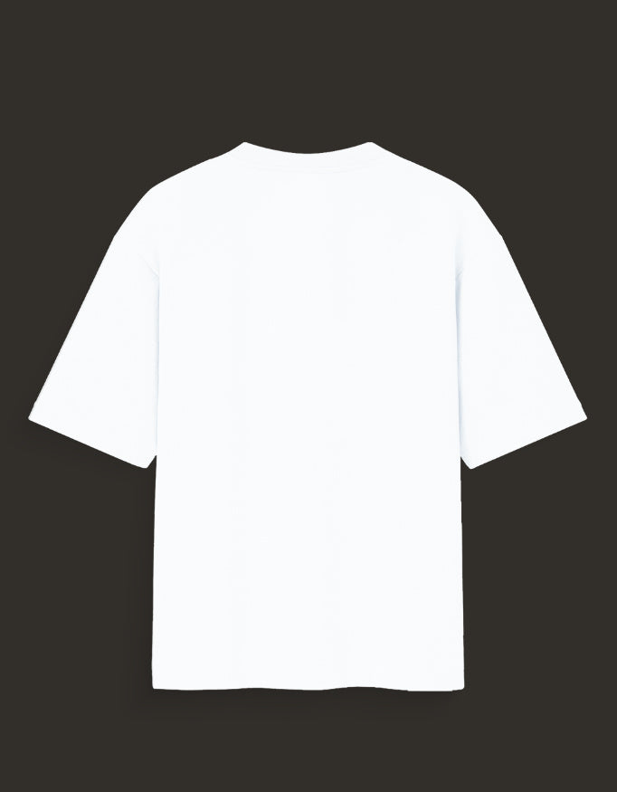 Back_2_c_1.jpg