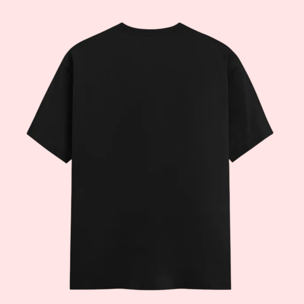 E=mc²  Vintage Graphic T-Shirt