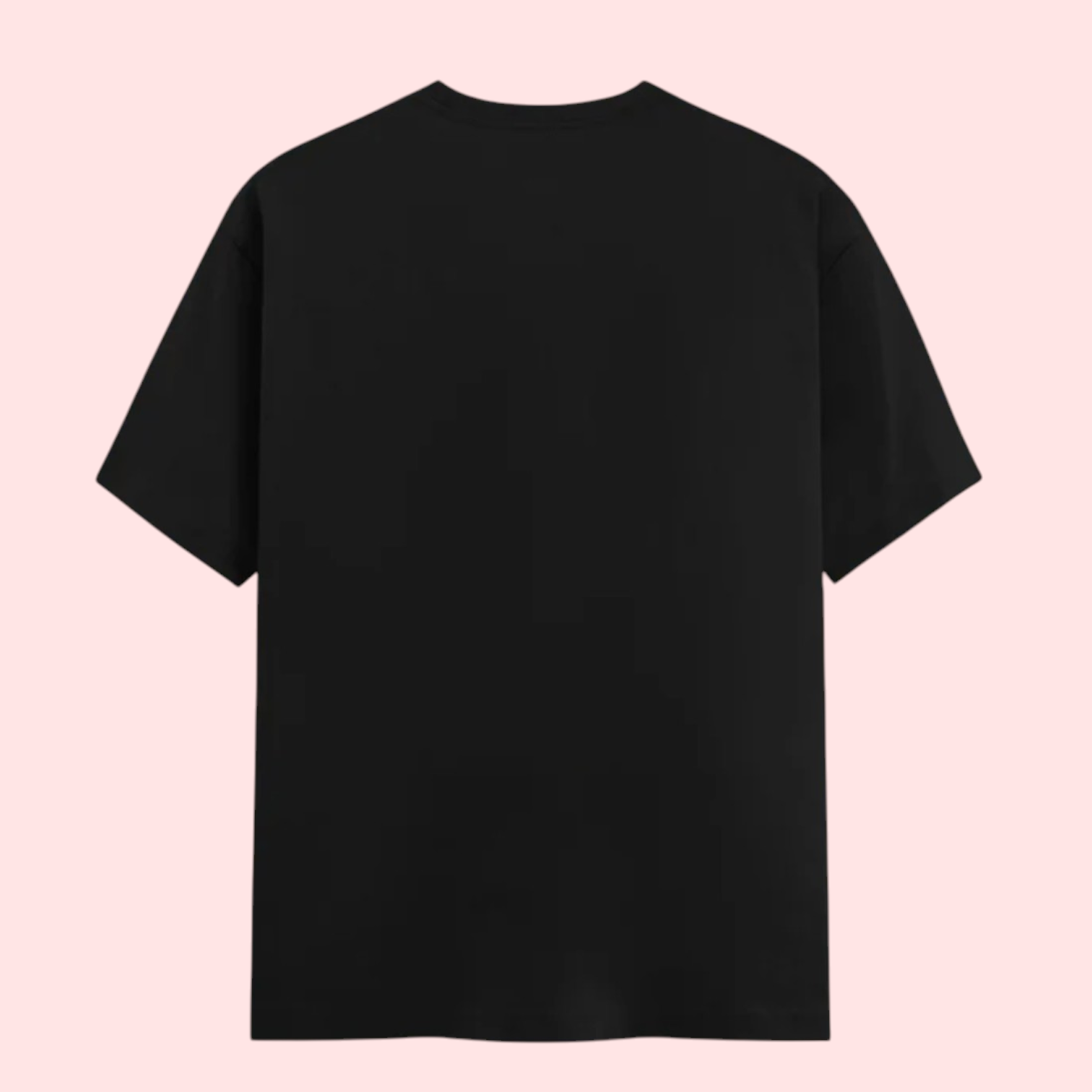 E=mc²  Vintage Graphic T-Shirt