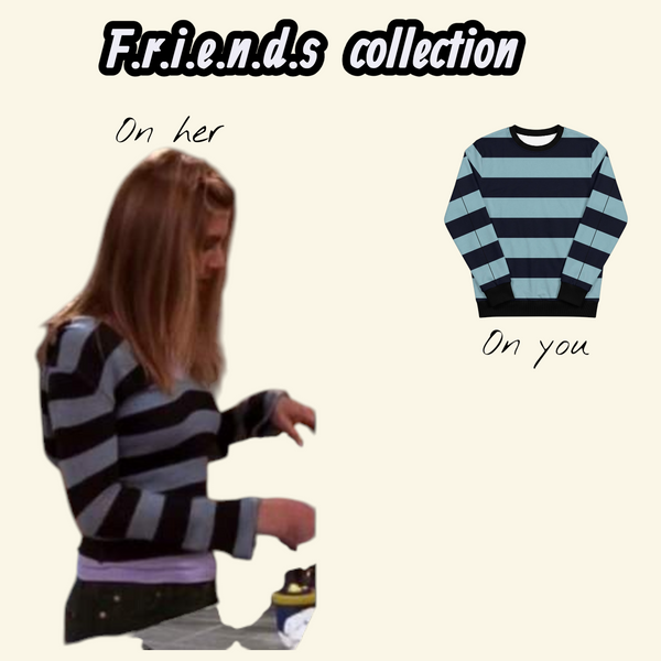 Friends