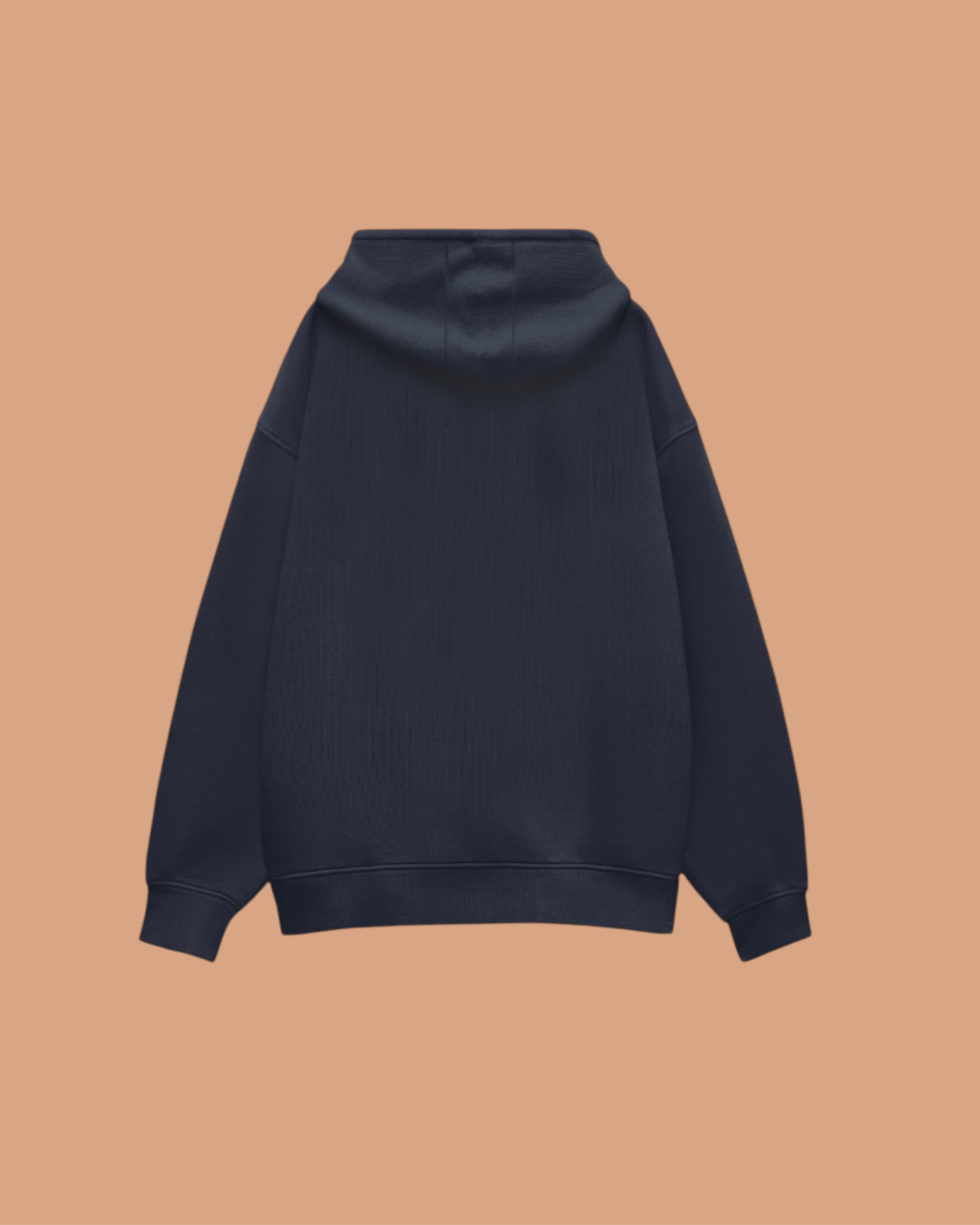 Angel of death hoodie