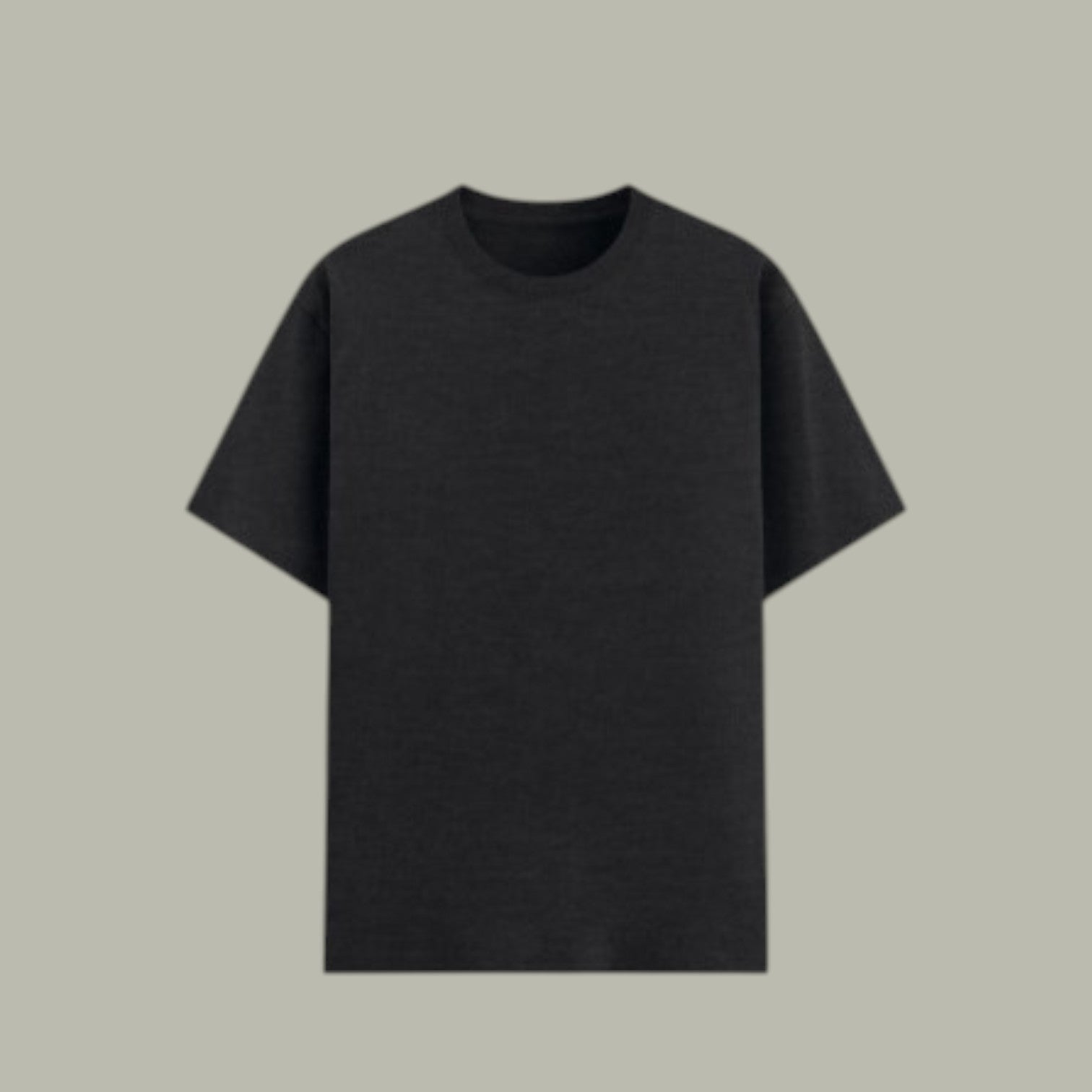 Midtown Vigilante Layering Pack