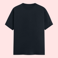 The Everyday Washed Navy T-Shirt
