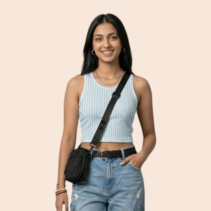 Model