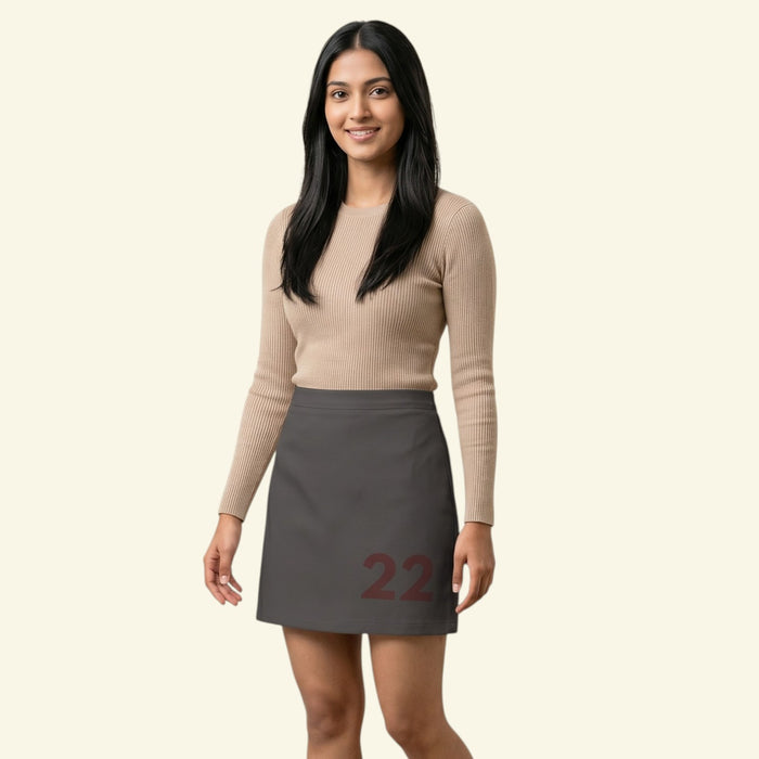Model
