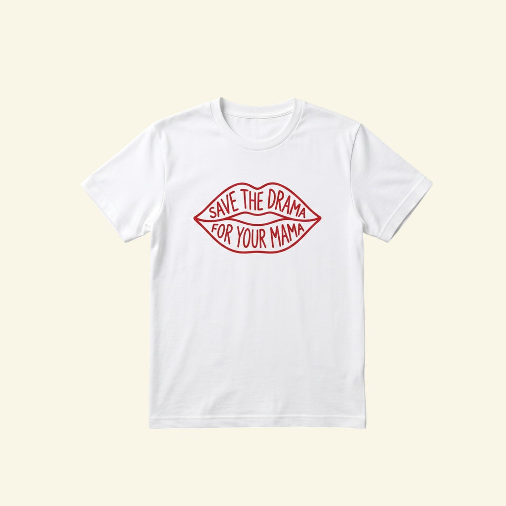 Friends Tee's only collection