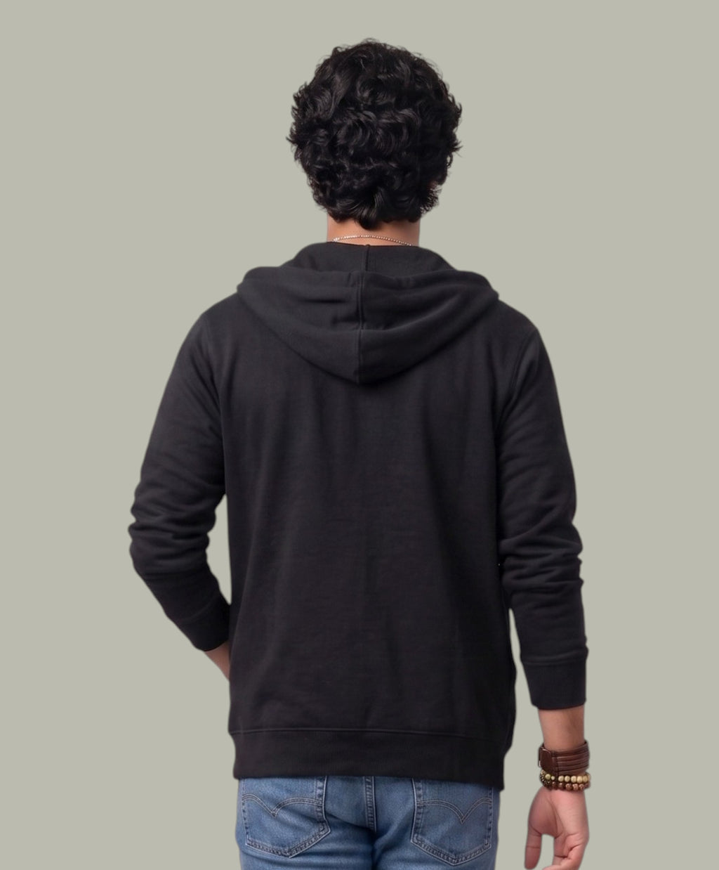 Midtown Vigilante Layering Pack