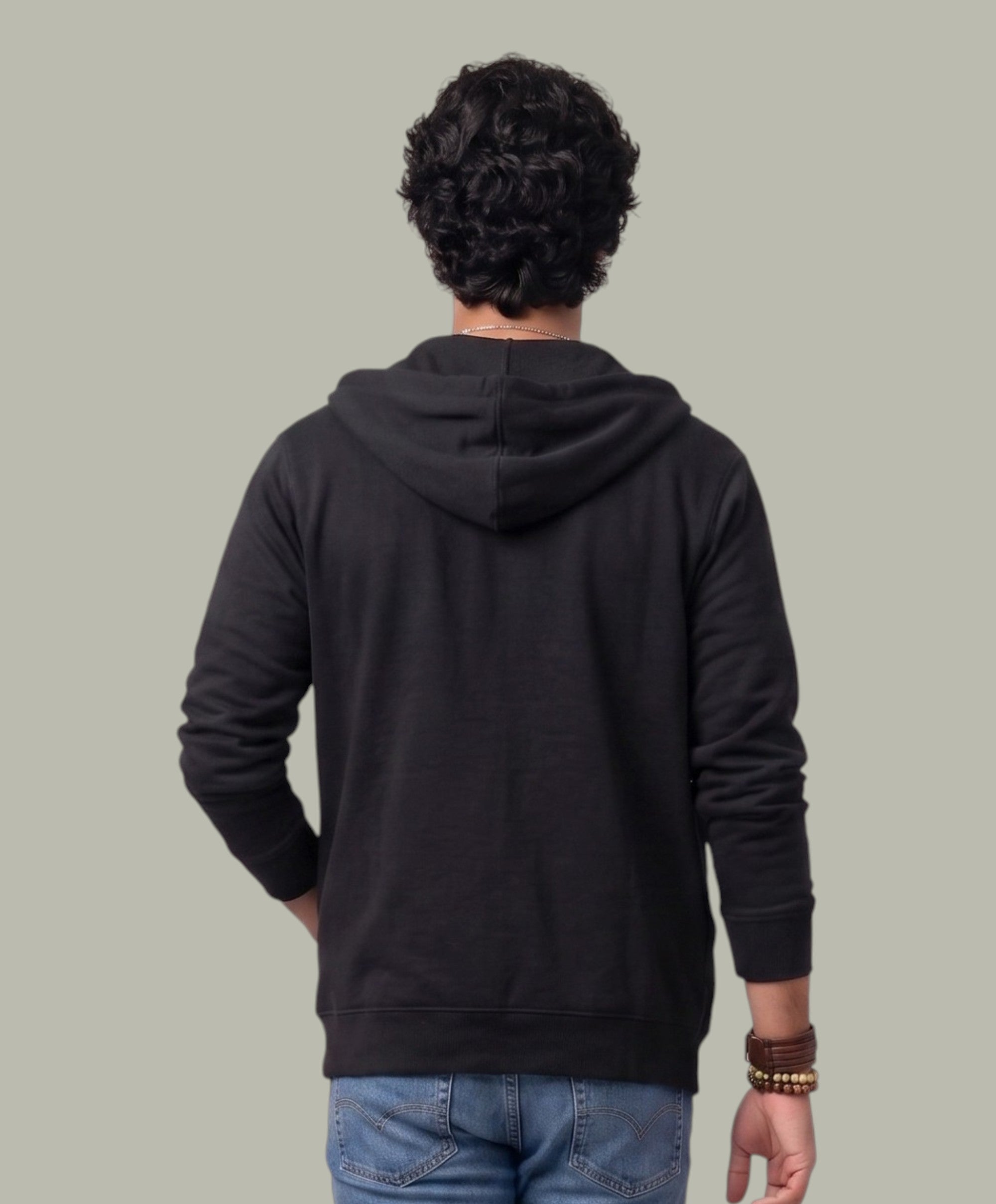 Midtown Vigilante Layering Pack